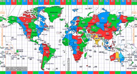 7pm pst to swedish time|PST to Stockholm time conversion .